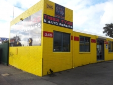 20130721_152803-jpg