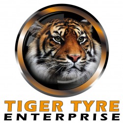 Tiger Tyre website is up and running… | Tiger Tyre Auto Repairs Adelaide